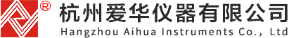 睿至鋒